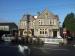 The Old Inn