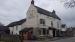 The Ship Inn