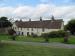 The Shipham Inn