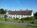The Shipham Inn