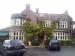 Picture of Sidcot Arms Hotel