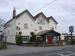 Stag & Hounds