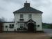 Picture of The Chequers