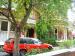 Picture of De Parys Hotel