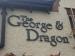 Picture of The George & Dragon