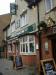 Picture of The George & Dragon