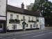 Picture of The Kings Arms