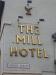 Picture of The Mill Hotel