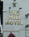 Picture of The Mill Hotel