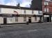 Picture of West End Bar
