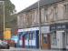Picture of Burns Bar