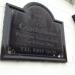 Picture of The Coach House