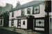 The Black Bull Inn