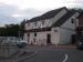 Picture of Bellside Inn