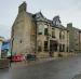 Picture of The Balerno Inn