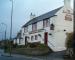 Picture of The Riccarton Inn