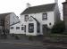 Picture of Woodhall Arms