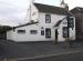 Picture of Woodhall Arms