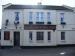 Picture of The Edmonstone Inn