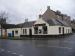 Picture of Fisherrow Bar and Bistro