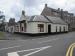 Picture of Fisherrow Bar and Bistro