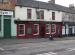 Picture of Old Crown Inn