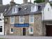 Picture of Lossie Inn