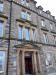 Picture of Kirkwall Hotel