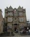 Picture of Stromness Hotel