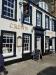 Crown Hotel picture