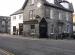 Picture of The Black Watch Inn