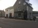 Picture of The Black Watch Inn