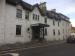 Picture of Breadalbane Arms Hotel