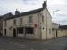 Picture of The Dreadnought Inn