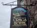 Picture of Crags Hotel