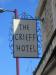 Picture of Crieff Hotel