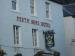 Picture of Perth Arms Hotel