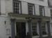 Picture of Royal Dunkeld Hotel