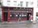 The Caledonian