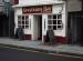 Picture of Greyfriars Bar