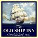 Picture of The Old Ship Inn