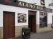 Picture of Alamo Bar