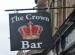 Picture of The Crown Bar