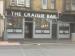 Picture of The Craigie Bar