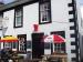 Cromarty Arms Inn picture