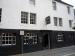Caledonian Bars