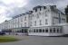 Picture of Lochalsh Hotel
