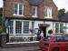 Picture of Plockton Inn