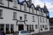 Picture of Caledonian Hotel