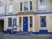 Picture of Royal Hotel Jedburgh